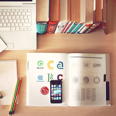 Company Intranet